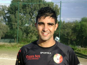 giuseppe-de-salvo